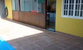 Imagem 3: Vendo casa de praia em Setiba, Guarapari-ES