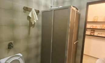 Imagem 14: Casa em Goiabal - Paty do Alferes