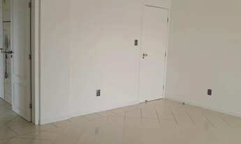 Imagem 2: Cobertura duplex na Trindade Florianópolis