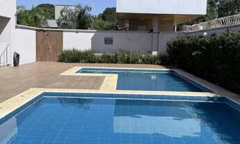 Imagem 7: CASAS DE CONDOMÍNIO SOBRADO 408 Sobrado com 3 Quarto(s) e 2 banheiro(s) à Venda, 138 por R