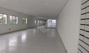 Imagem 7: Galpão com 3 quartos à venda ou para locação em Aclimação - SP