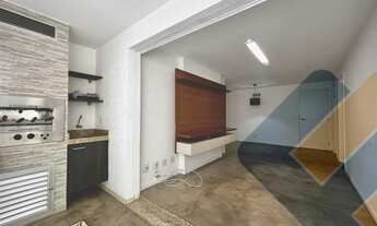 Imagem 5: Apartamento de 2 quartos e 2 suítes com 87m² no Vital Brazil, Niterói-RJ: sua nova moradia