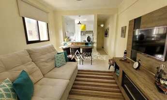 Imagem: Apartamento com excelente localização