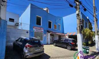 Imagem 2: COMERCIAL - LAPA - SP