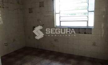 Imagem 4: Casa com 2 dormitórios - Niterói / Canoas