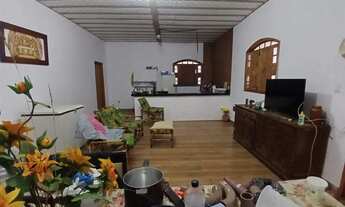 Imagem 5: Fazenda/Sítio/Chácara em Montes Claros à venda