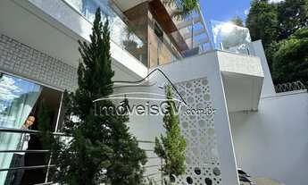 Imagem 4: Ilha dos Araújos - Casa