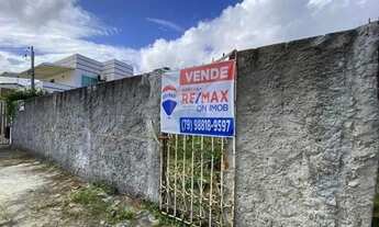 Imagem 2: Terreno no Aeroporto - Oportunidade!