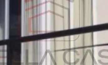 Imagem: SOBRADO ALTO PADRÃO NA MOOCA COM 358M2