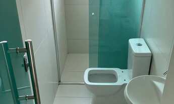 Imagem: ALUG Apto 2Q Parque 10 - Conj. Eldorado