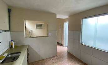 Imagem 8: Casa com 3 dormitórios à venda, 105 m² por R$ 850.000,00 - Olaria - Nova Friburgo/RJ