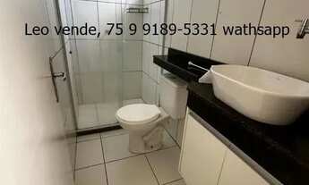 Imagem 6: Leo vende, perto da Fraga Maia, 2\4 oportunidade 239.990,00