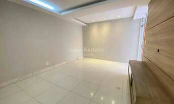 Imagem 6: Área privativa para aluguel 3 quartos 1 suíte 3 vagas - Santo Antônio