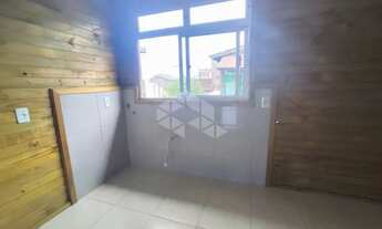 Imagem 7: Casa Residencial 50M² - para Alugar