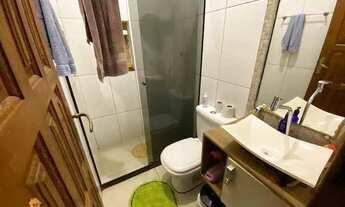 Imagem 7: Casa à Venda em Santa Monica-Vila Velha -ES