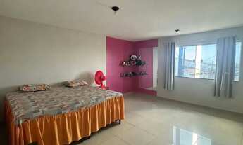 Imagem 7: COHAB ANIL 3 - CASA DÚPLEX