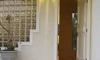 Imagem 3: CASA À VENDA OU LOCAÇÃO