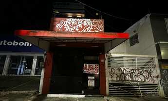 Imagem: Aluga-se Ponto Comercial na Conselheiro