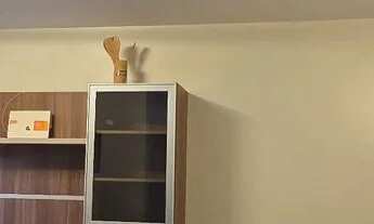 Imagem: Life flores - completo 2 quartos com suíte