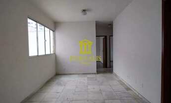 Imagem 3: Apartamento com 3 quartos para alugar em Belo Horizonte