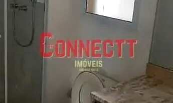 Imagem 7: Apartamento com 1 dormitório para alugar, 40 m² - Jardim América - Ribeirão Preto/SP