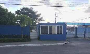 Imagem 4: Imóvel em leilão