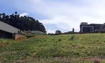 Imagem 3: TERRENO EM CONDOMÍNIO - ECOVILLA BOA VISTA - SP