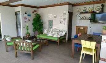 Imagem 2: Cobertura à venda, 5 quartos, 1 suíte, 4 vagas, Vila Isabel - RIO DE JANEIRO/RJ