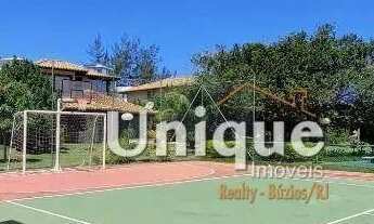 Imagem 5: Casa com 6 dormitórios à venda, 216 m² por R$ 2.990.000,00 - Village de Búzios - Armação d