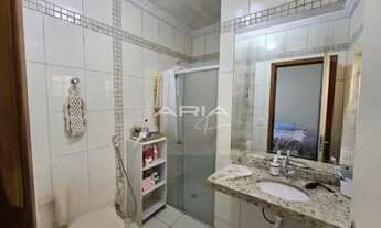 Imagem 5: Casa à VENDA próximo ao Shopping Contour zona Oeste Londrina PR