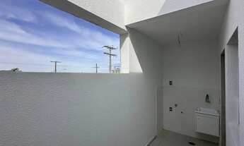 Imagem 6: Apartamento 1 dormitórios para alugar Vila Nova Porto Alegre/RS