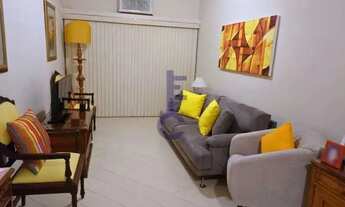 Imagem 6: Apartamento : Padrão / Residencial / Tijuca