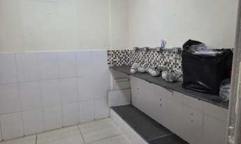 Imagem 7: Aluga-se cômodo comercial