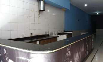 Imagem 3: Loja à venda, 180 m² por R$ 2.500.000,00 - Consolação - São Paulo/SP