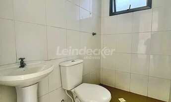Imagem 6: Locação Apartamento PORTO ALEGRE RS Brasil