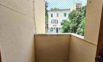 Imagem 6: Oportunidade juntinho dos Arcos da Lapa!