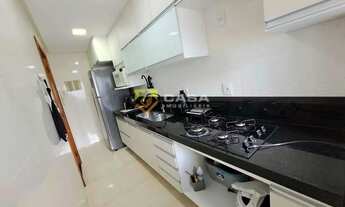 Imagem 5: APARTAMENTO 2 quartos em Jardim Camburi, apenas 100 metros da Praia