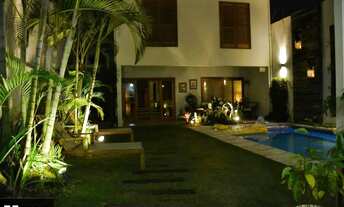 Imagem: PLANALTO PAULISTA ALTO PADRÃO