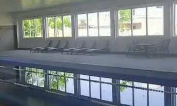 Imagem 7: Casa de condomínio para venda com 320 metros quadrados