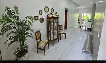 Imagem 5: CASA PLANA COM PREÇO ÚNICO NO ALPHAVILLE EUSÉBIO