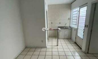 Imagem 5: Apartamento para locação - Ideal para Estudantes e Profissionais!