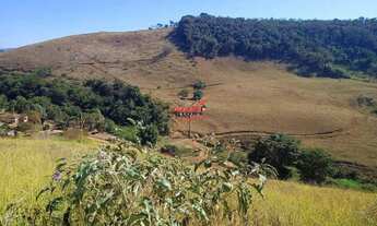 Imagem 4: Lote 22, Quadra M, Chácara das Flores, Ponte Nova-MG