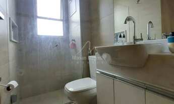 Imagem 7: Apartamento 02 quartos suíte 02 vagas