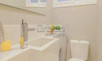 Imagem 6: Apartamento 3 quartos 1 vaga Auxiliadora