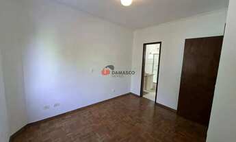 Imagem 4: Apartamento 68m², 2 dorm, 1 vaga, Osvaldo Cruz