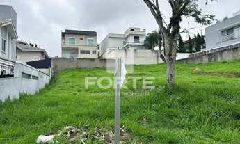 Imagem 3: TERRENO RESIDENCIAL em MOGI DAS CRUZES - SP, ARUÃ