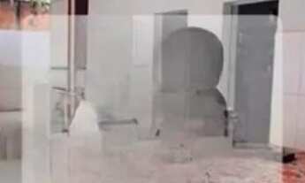 Imagem 3: Casa Colonial lote 360m2