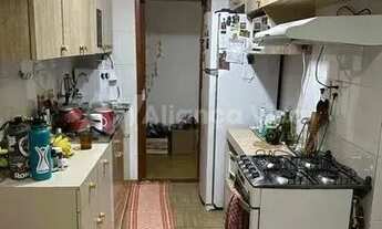 Imagem 4: Copacabana Apartamento com 3 dormitórios