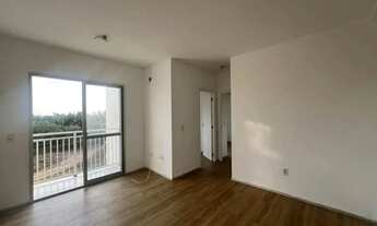 Imagem: Gi-Brisas para aluguel possui 68 metros