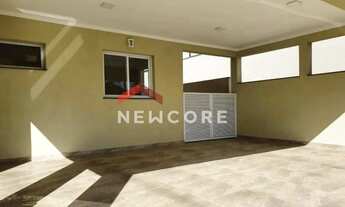 Imagem 3: Casa de condomínio em Avenida dos Cardeais - Condomínio Porto Atibaia - Atibaia/SP